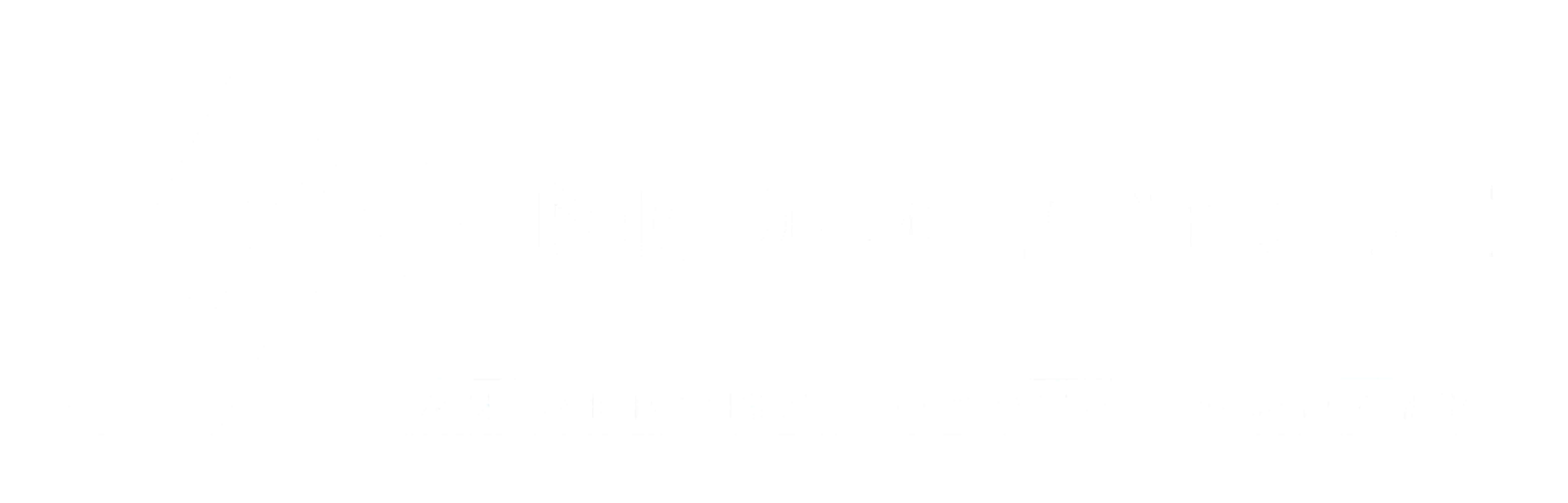 NORCATEC LLC logo