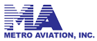 NORTH FLIGHT DATA SYSTEMS LLC logo