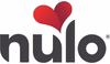 NULO INC logo