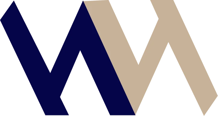 NUWORK INTELLIGENCE LABS logo