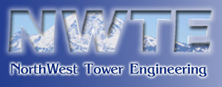 NWTE logo