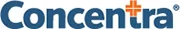 OCCNET logo