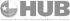OFFICESOURCE LTD logo
