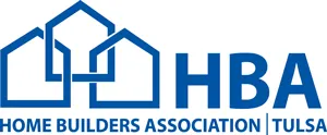OKHYDROSEED logo