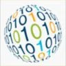 ONE ALGORITHM LLC logo