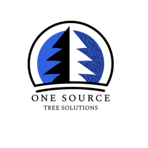 ONE SOURCE SOLUTIONS MO LLC logo