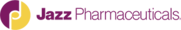 ONESOURCE VIRTUAL, INC logo