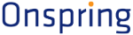 ONSPRING TECHNOLOGIES LLC logo