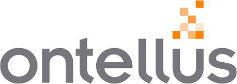 ONTELLUS logo