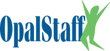OPALSTAFF logo