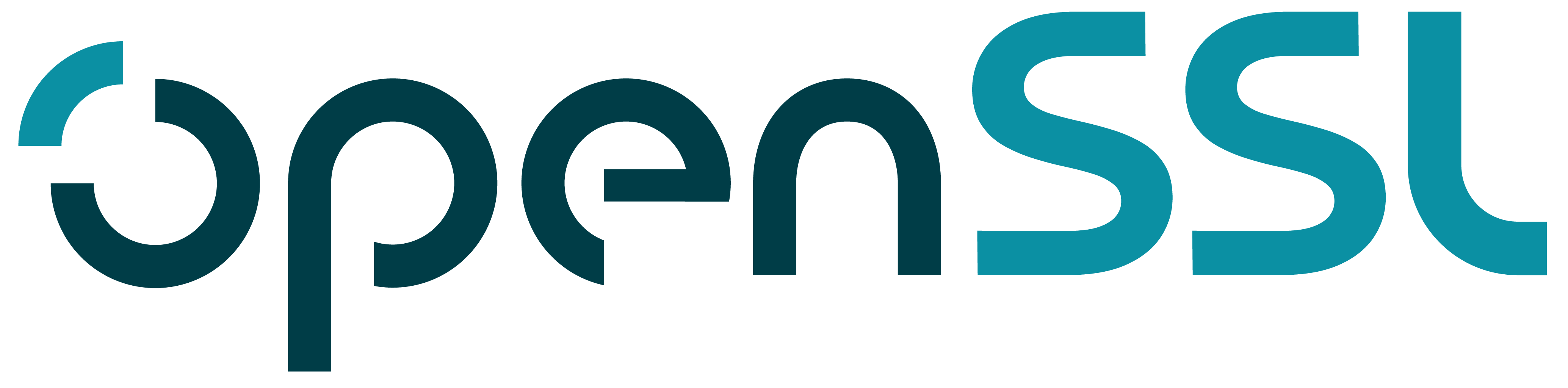 OPENSSL SOFTWARE SERVICES INC. logo
