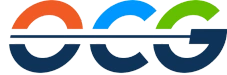 OPTICAL COMMUNICATIONS GROUP logo