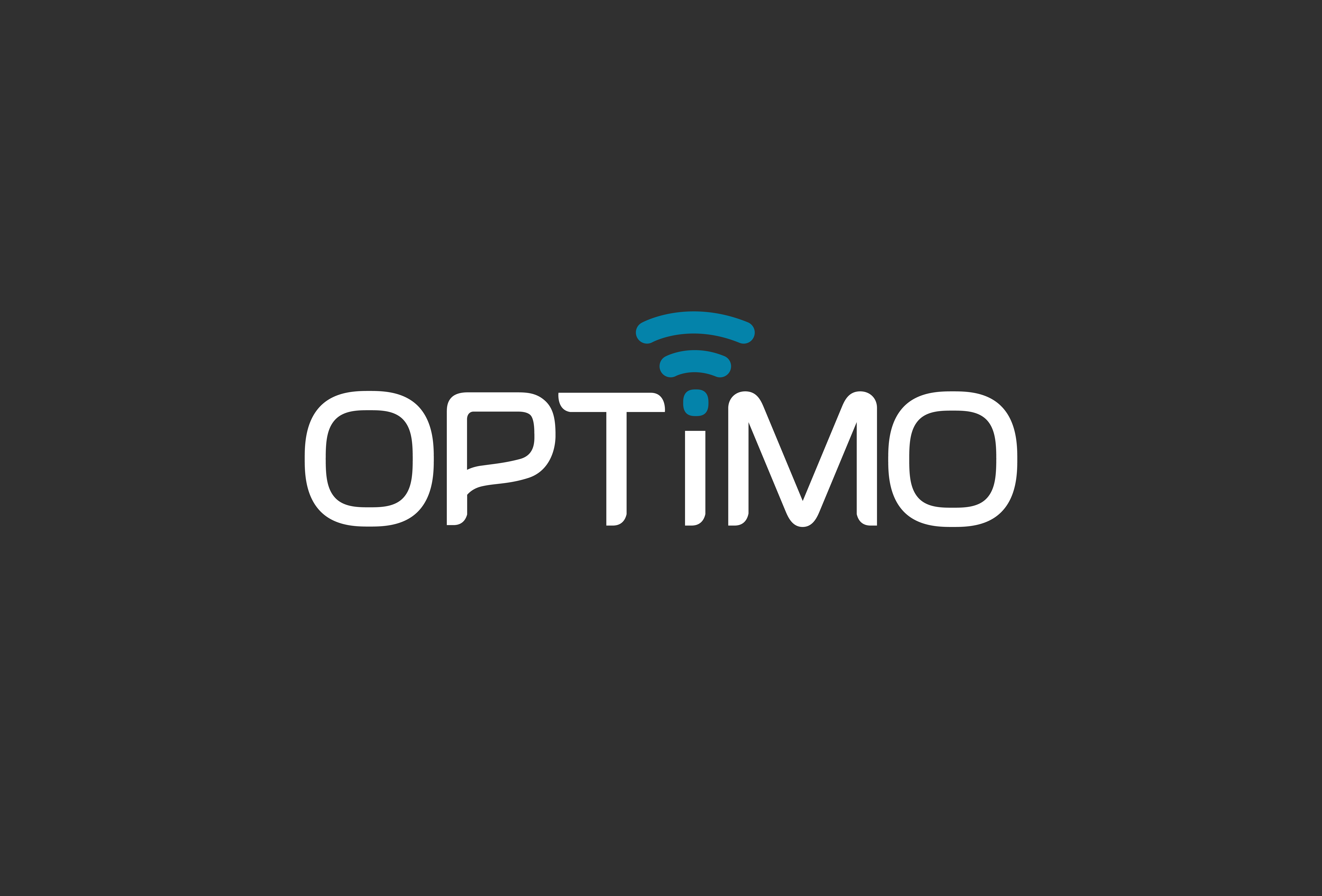 OPTIMO INFORMATION TECHNOLOGY LLC logo