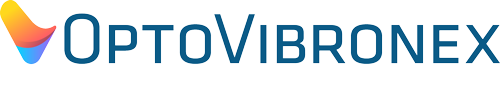 OPTOVIBRONEX LLC logo