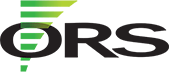 OR SPECIFIC, INC. logo