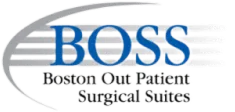 OSPITEK, INC. logo