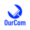 OURCOM LLC logo