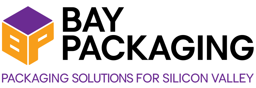 PACK PACKAGING INC logo