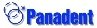 PANADENT CORP logo