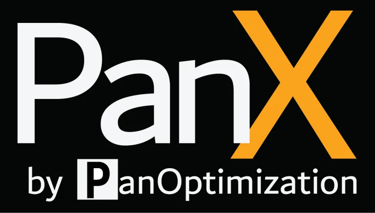 PANOPTIMIZATION LLC logo