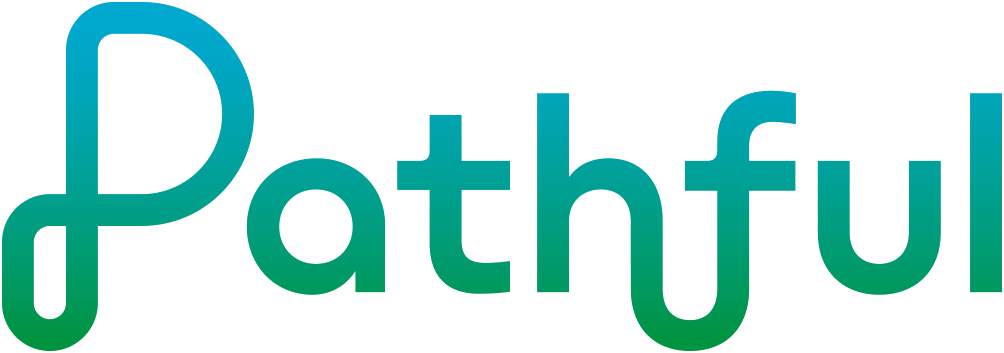 PATHFUL INC logo