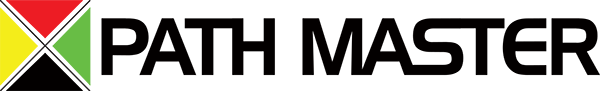 PATHMASTER logo