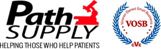 PATHSUPPLY INC logo