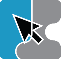 PCSHARDS INC logo
