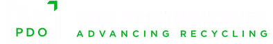 PDO TECHNOLOGIES, INC. logo
