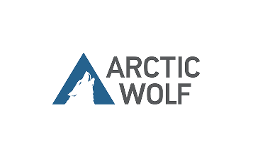 PDS logo