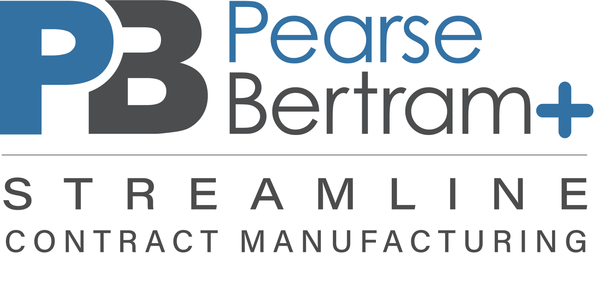 PEARSE-BERTRAM LLC logo
