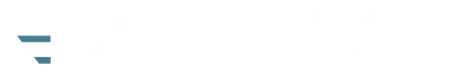 PELOTECH logo