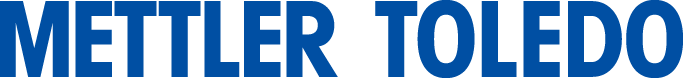 PENDOTECH logo