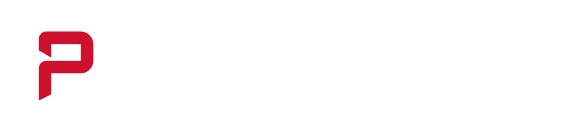 PEPPERBALL TECHNOLOGIES logo