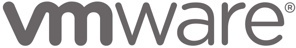 PERFORCE SOFTWARE INC logo