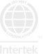 PERFORMANCE TITANIUM GROUP LLC logo