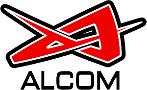 PERFORMANCE TRAILERS logo