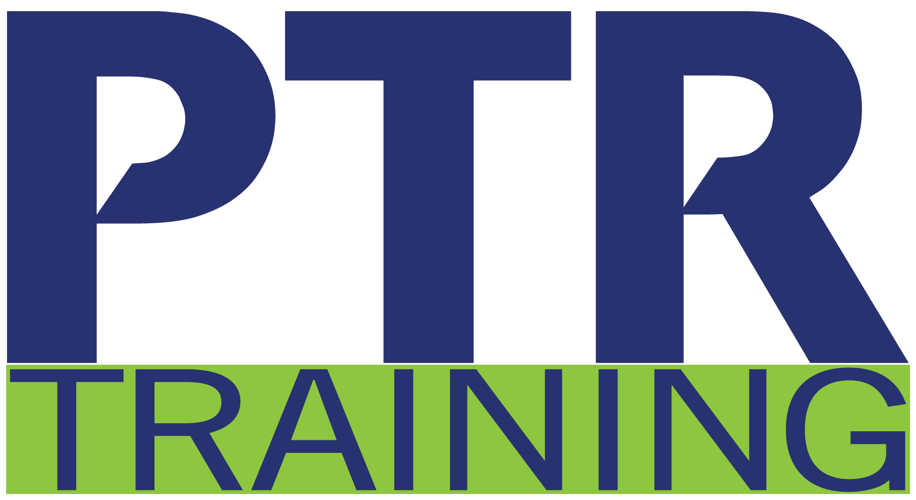 PERFORMANCE TRAINING RESOURCES LLC logo