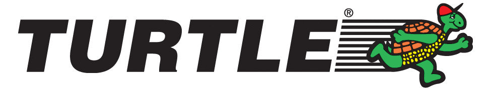 PERM-A-STORE logo