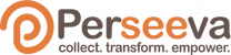 PERSEEVA INC logo