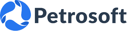 PETROSOFT LLC logo