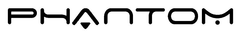 PHANTOM SPACE CORP logo