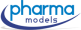 PHARMA MODELS, LLC logo