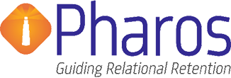 PHAROS RESOURCES, LLC logo