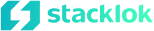 PHASE 3 ELECTRICAL logo