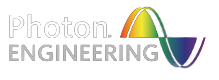 PHOTON ENGINEERING LLC logo