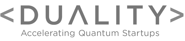 PHOTON QUEUE INC. logo