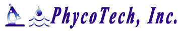 PHYCOTECH, INC. logo