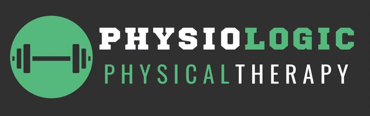 PHYSIOLOGIC, LLC logo