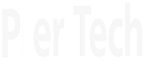 PIER TECH SYSTEMS logo